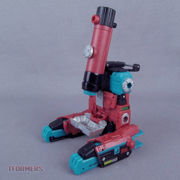 Deluxe Perceptor Convex   TFormers Titans Return Wave 4 Gallery 111 (111 of 185)